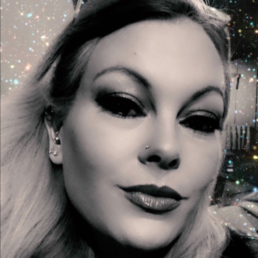 Meet your Posher, Tara Shea